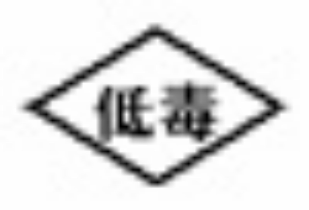 WechatIMG1910.jpg